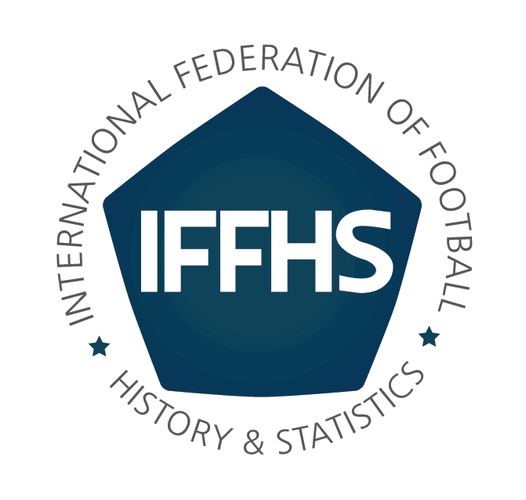 国际足球历史和统计联合会（IFFHS）