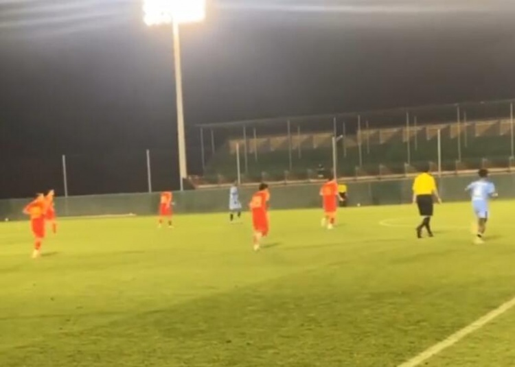 U174-1海湾FCU19