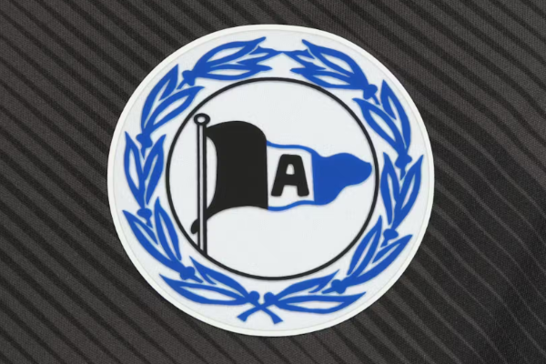 比勒菲尔德（Borussia Mönchengladbach）