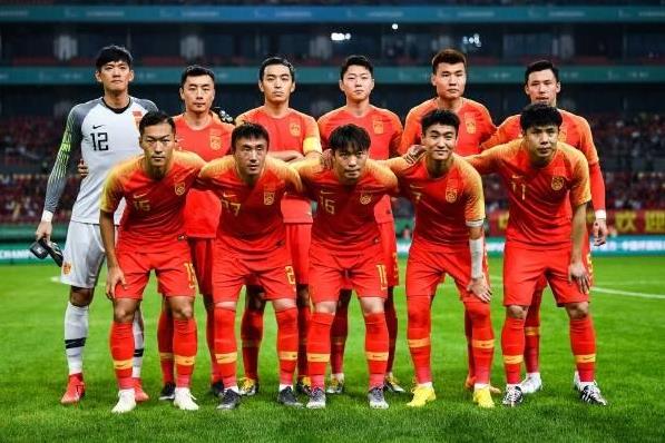 国足假球事件都有哪些？