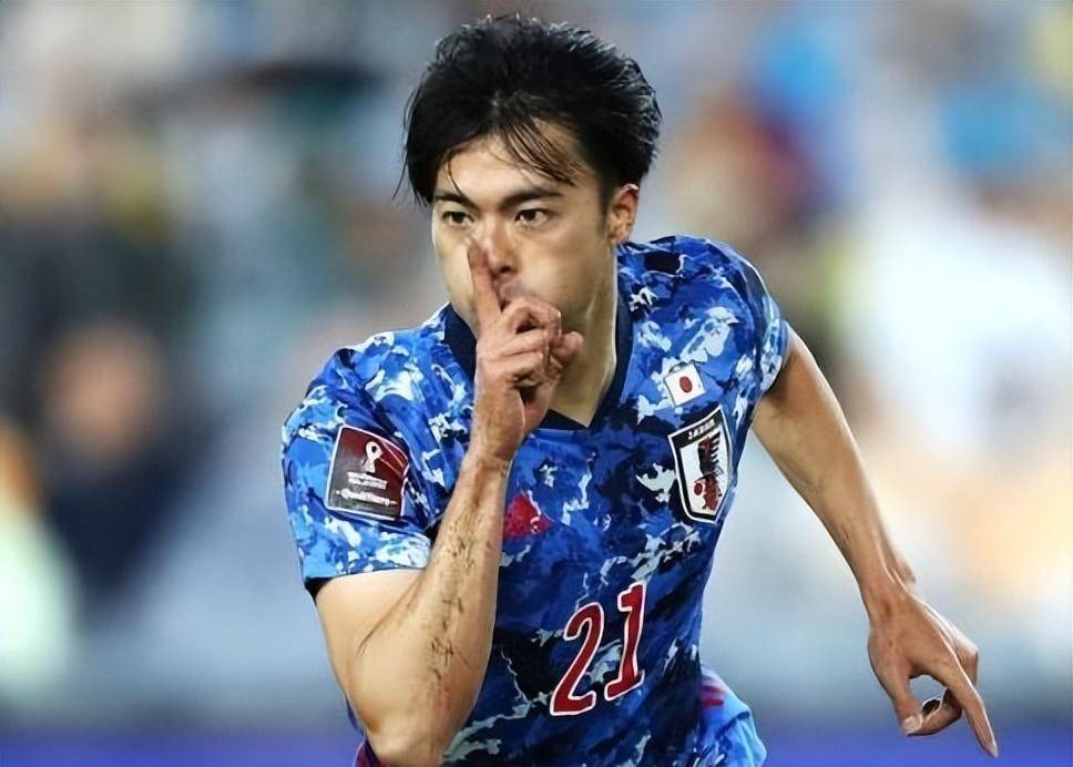 上田绮世