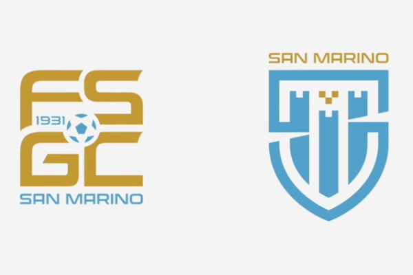 圣马力诺（San Marino）足球俱乐部