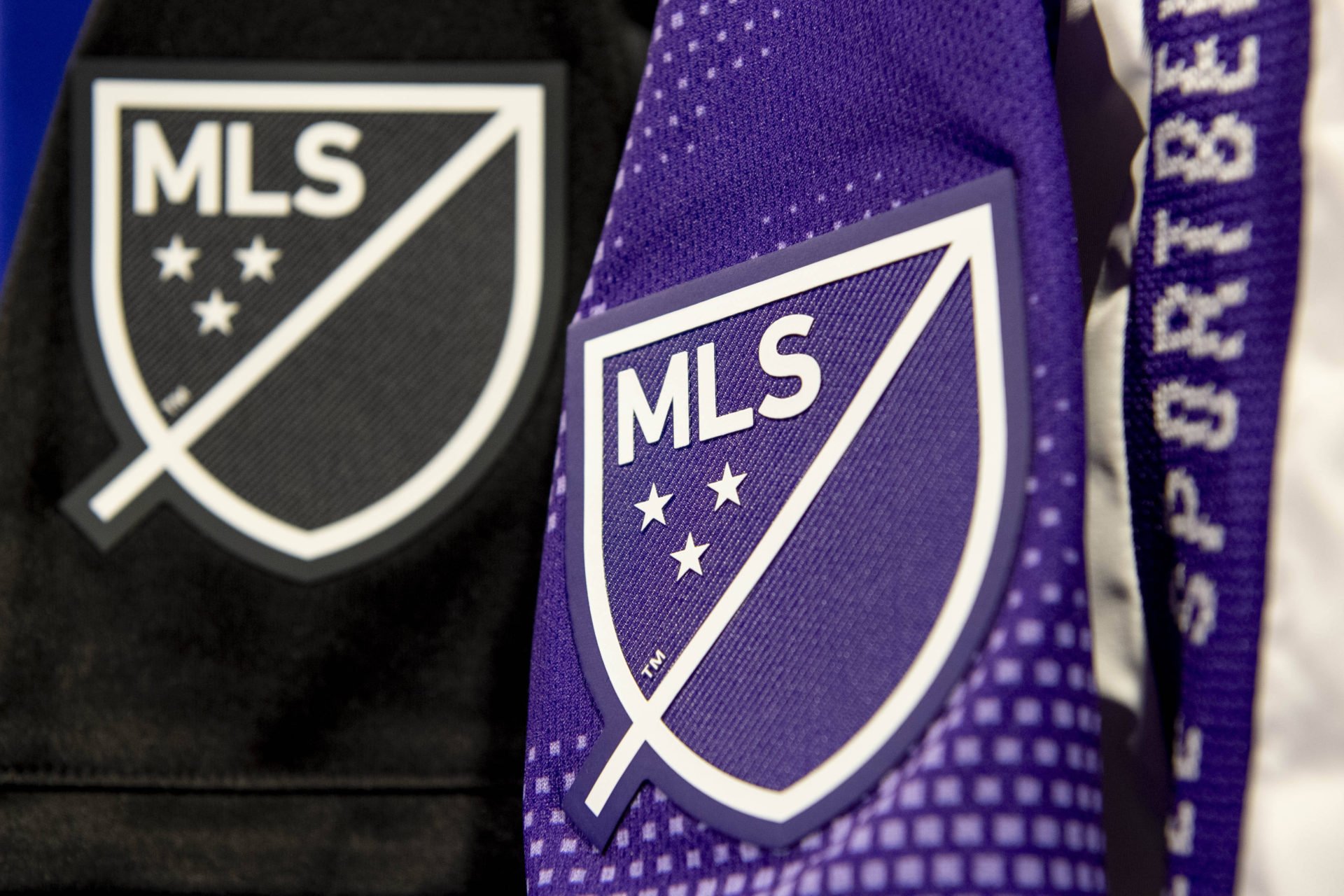 MLS